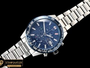 TAG0325C - Carrera Heuer 01 SSSS BlueStick VK Quartz - 06.jpg